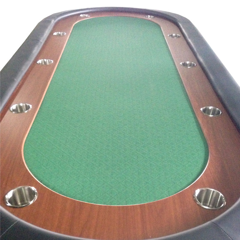 96 inch poker table top 96 inch poker table top